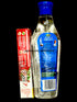 anmol-coconut-jasmine-oil-200m